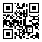 qr Code Url